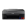 Canon PIXMA G3420 MegaTank - 665213 - zdjęcie 2